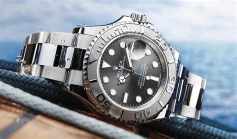 rolex watch prices in dubai|rolex submariner price dubai.